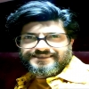 avatar hamid najafdari