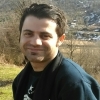 سعید مهری-avatar