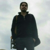 فرزاد-avatar