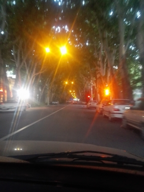 profile cover Imanbagheri