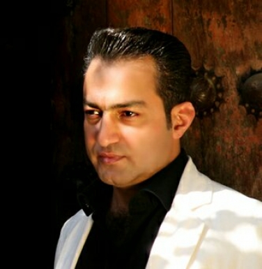 profile cover amir hashemi