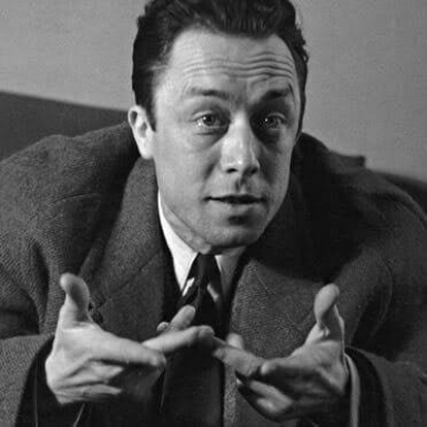 profile cover Alirzza