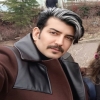 میلاد چالش گر-avatar
