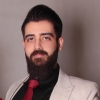 امیرحسین عارفی-avatar