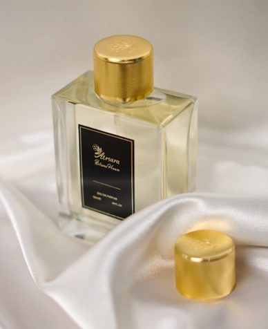 عطر