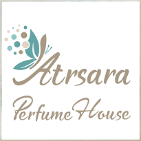 Atrsara.png