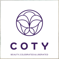 COTY(1).png