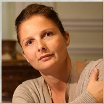 Camille Toupet