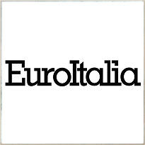 Euroitalia.png