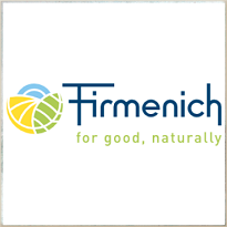 Firmenich(4).png