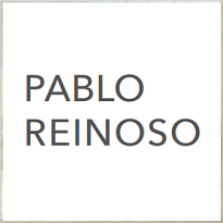 Pablo%20Reinoso%20Design.png