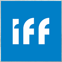 iff(1).png